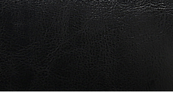 Korean Style Oil Wax Cowhide Handbag , Single Shoulder Oblique Straddle Female Bag