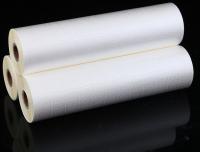 Película PET&BOPP de patrón diferente y película de laminación transparente para cartón de papel