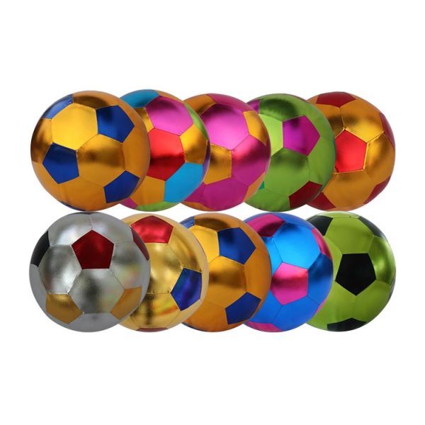 6'40' Диаметр полиэстерная кожа и ПВХ Внутренний мяч надувный спортивный игрушечный мяч