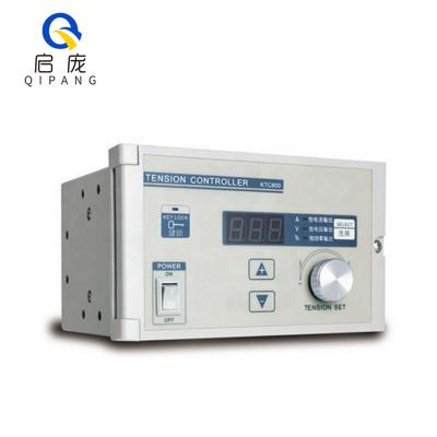 9999um Magnetic Power Brake Manual Tension Controller