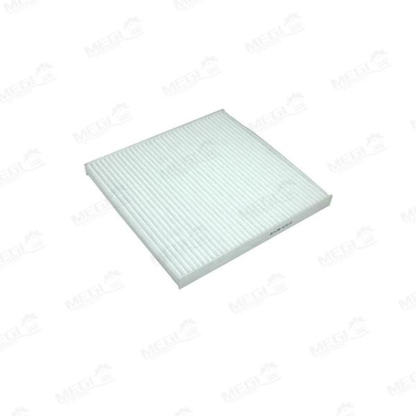 87139-47010 8713947010 Car Cabin Air Filter For AC Lexus Subaru Toyota ACE LEGACY TRIBECA
