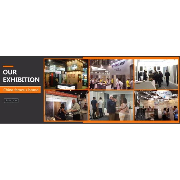 доска MDF 25mm прокатанная PVC