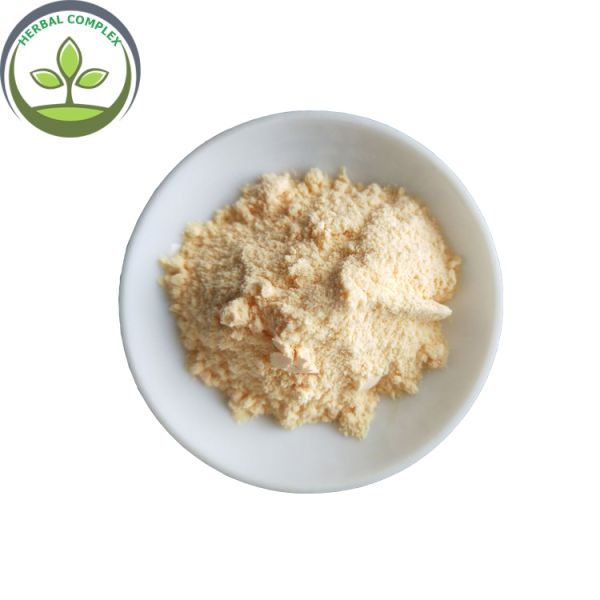 honeydew melon powder  buy powdered musk melon  best health benefits mixed drinks supplement bulk bubble tea powder