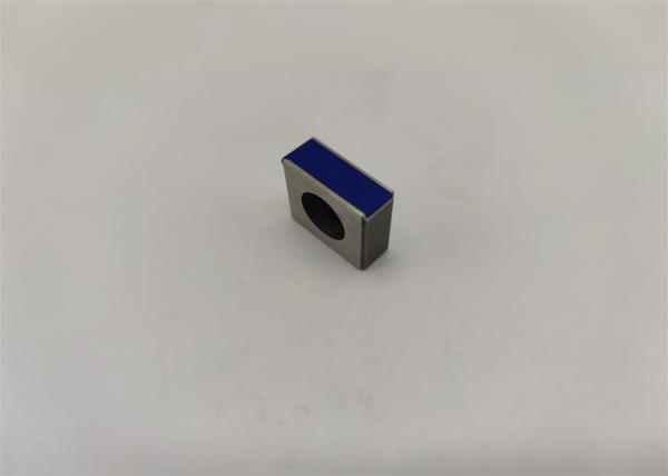 Gripper Pad 20*18*8mm For Ryobi 750 Ryobi Printing Machine Spare Parts