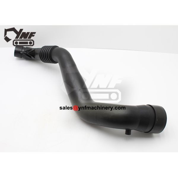 Air Intake Duct YNF04340 for PC200-6 (6D95 Engine) Excavators