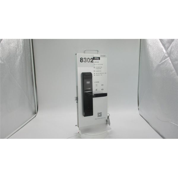 Умные дверные замки электронные дверные замки с считывателем карт