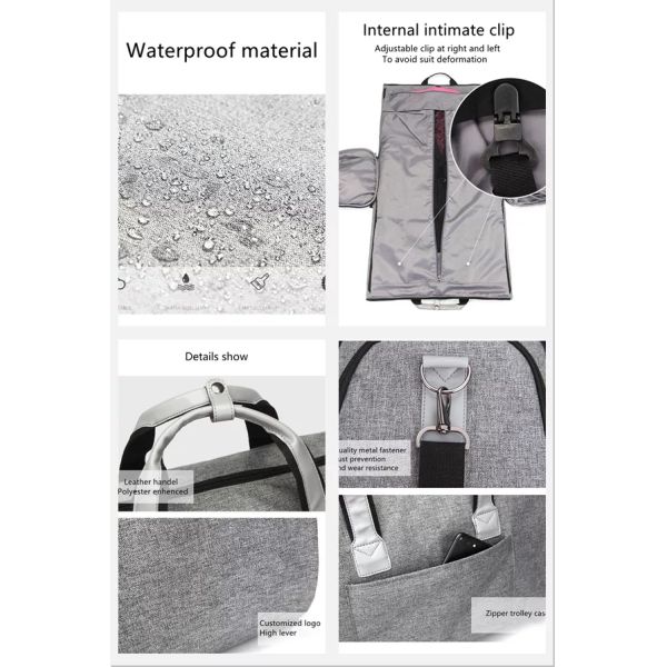 Автомобиль с откидным верхом продолжает водоустойчивую располагаясь лагерем сумку складную с отсеком ботинка