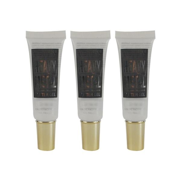 wholesale private label cute thick wand bulk brush applicator empty wand custom logo lipgloss tubes