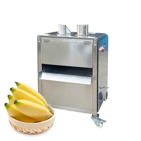 High Quality 110V 220V Electric Kitchen Multifunctional Commercial Green Leaf Vegetable Chopper Cutter Machine vegetable chopper