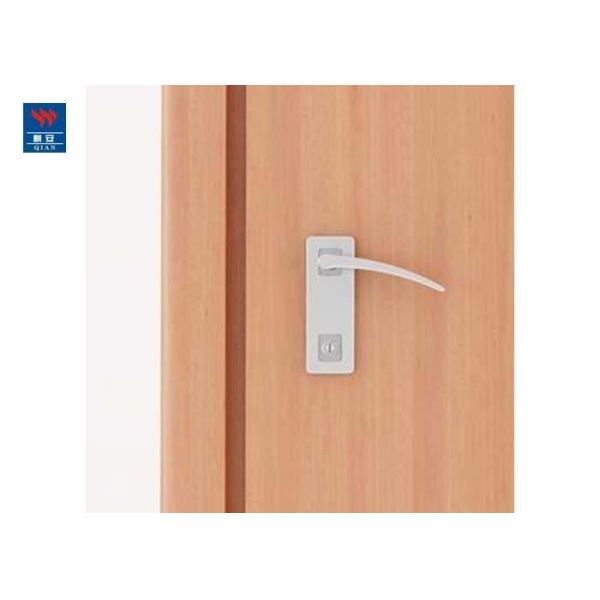 двери 60min расклассифицированные огнем стеклянные