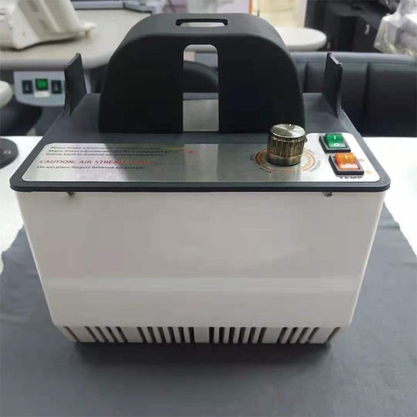 Подогреватель 500W оптически рамки экзамена глаза офтальмический 100 градусов