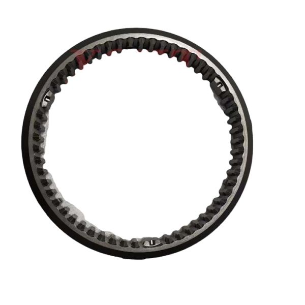 Compression Springs for Truck Transmission 0732040409 Guaranteed and Professional Test