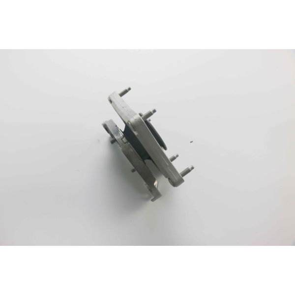 2042400618/221 240 0518 Transmission Mount Assembly for MERCEDES-BENZ