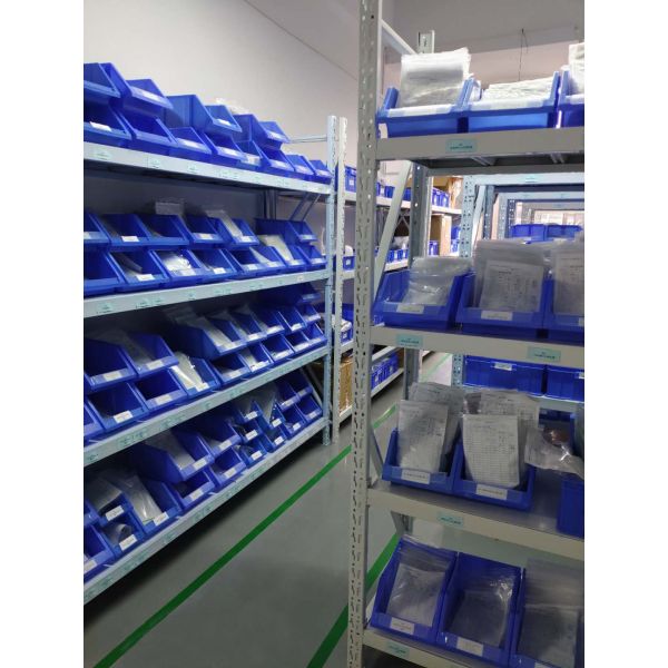 Hangzhou Pengwu Medical Equipment Co., Ltd.