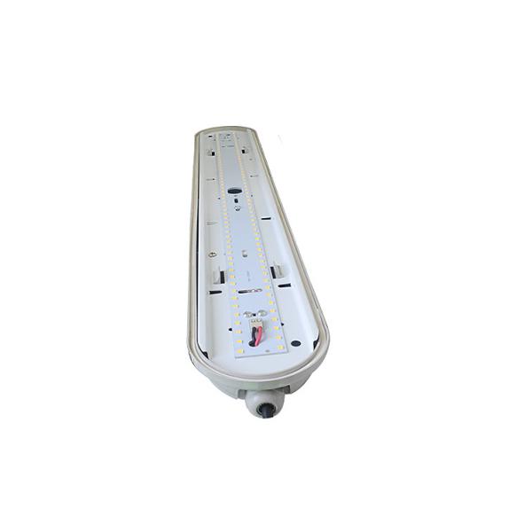 IP65 36W LED Tri-Proof For Supermaket Metro By China Supplier CE ROHS Certificate