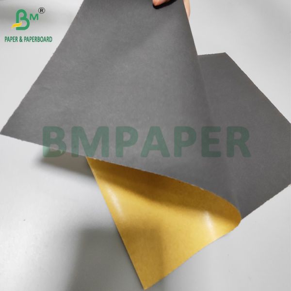 56 грамм водонепроницаемая восковая покрытая бумага для защиты манго 300 x 370 мм