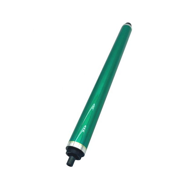 Rezison Compatible Quality OPC Drum for Konica Minolta Bizhub C353/C200/C203/C210/C253 UV Printing Photosensitive Drum Spare