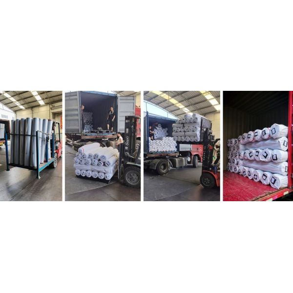 Upholstery Suede Fabric For Sofa Dimensional 470g Polyester Fabric 145cm Width