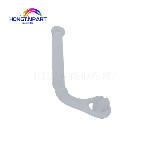 Ссылка на дверь FCO-1590 FE8-0777 Для Canon 151 LBP151dw MF232w MF236 MF244 MF2498 FC0-1589 Ссылка на дверь с блокировкой картриджа