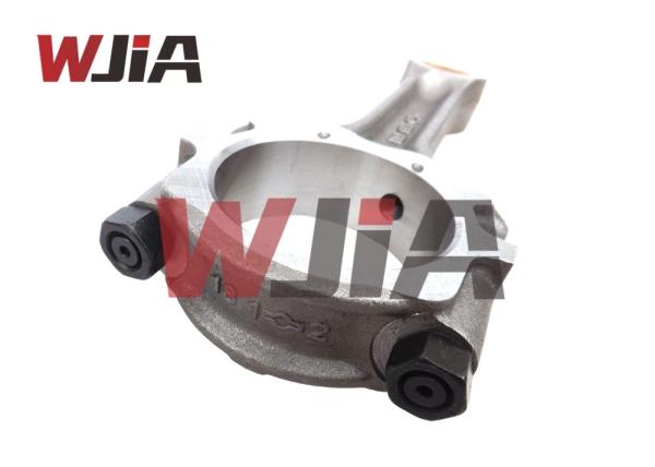 12100-AD200 12100-EB300 Connecting Rod Assy For YD25 D40 Nissan 2.2L 2.5L Engines