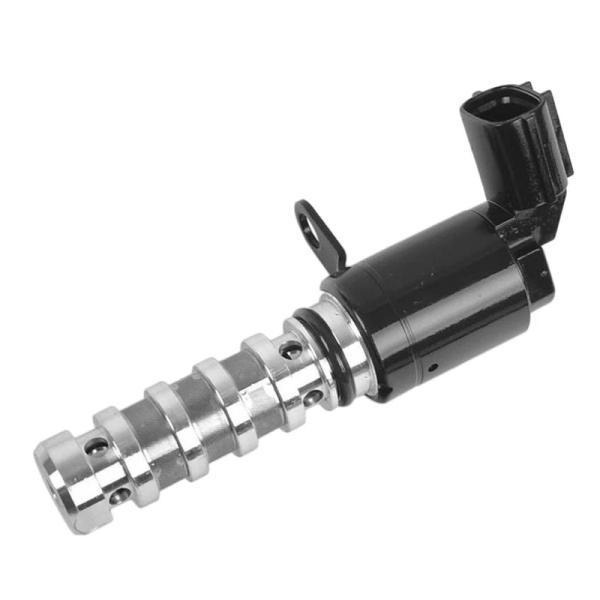 válvula de controle 24375-2G500 do fluxo do óleo 24375-2G000 para a sonata Tucson Kia Optima de Hyundai