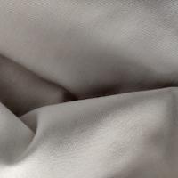 Resistente a las sustancias químicas Nomex Aramid Tejido 1500D Material de tejido plano