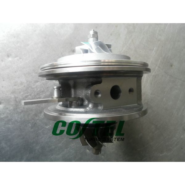 HYUNDAI Santa Fe KIA Sorento  engine 2.5L CRDi D4CB BV43 28200-4A470 53039700122 53039700144 Turbocharger core