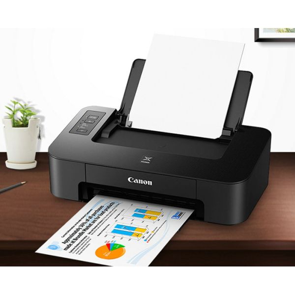 Anti Heat 120um 200um PET Synthetic Matte Untearable Paper For Laser Printer