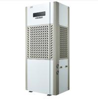 Energy-saving Nano Air Conditioner For Cooling DN20 Condensate Pipe Rate 4.1-5.8 Grade Of A