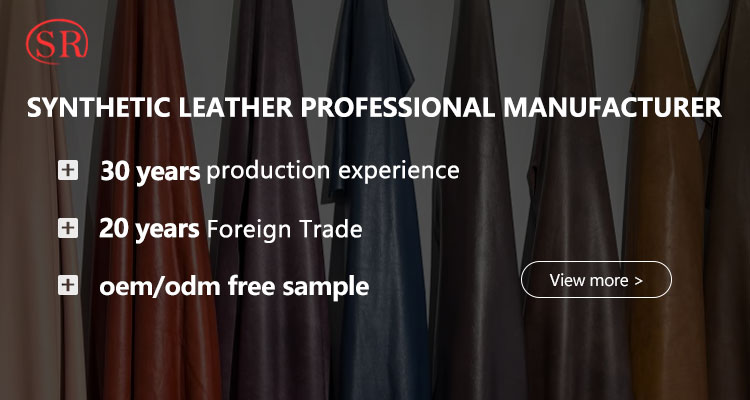 Smooth Microfiber Polyester Solid Knitted Suede Fabric,  100% Polyester Fabric Suede Leather