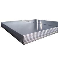 AISI 304 Data Stainless Steel Sheet Plate Metal HR Thick 0.3mm