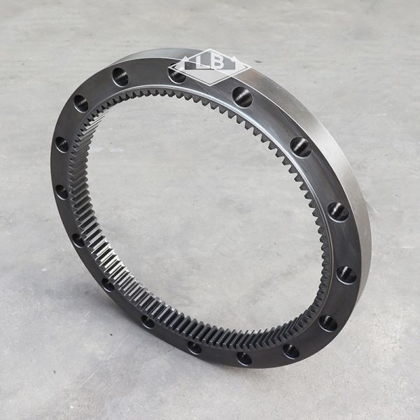 148-4705 1484705 E 320 GEAR RING Gear Box Parts