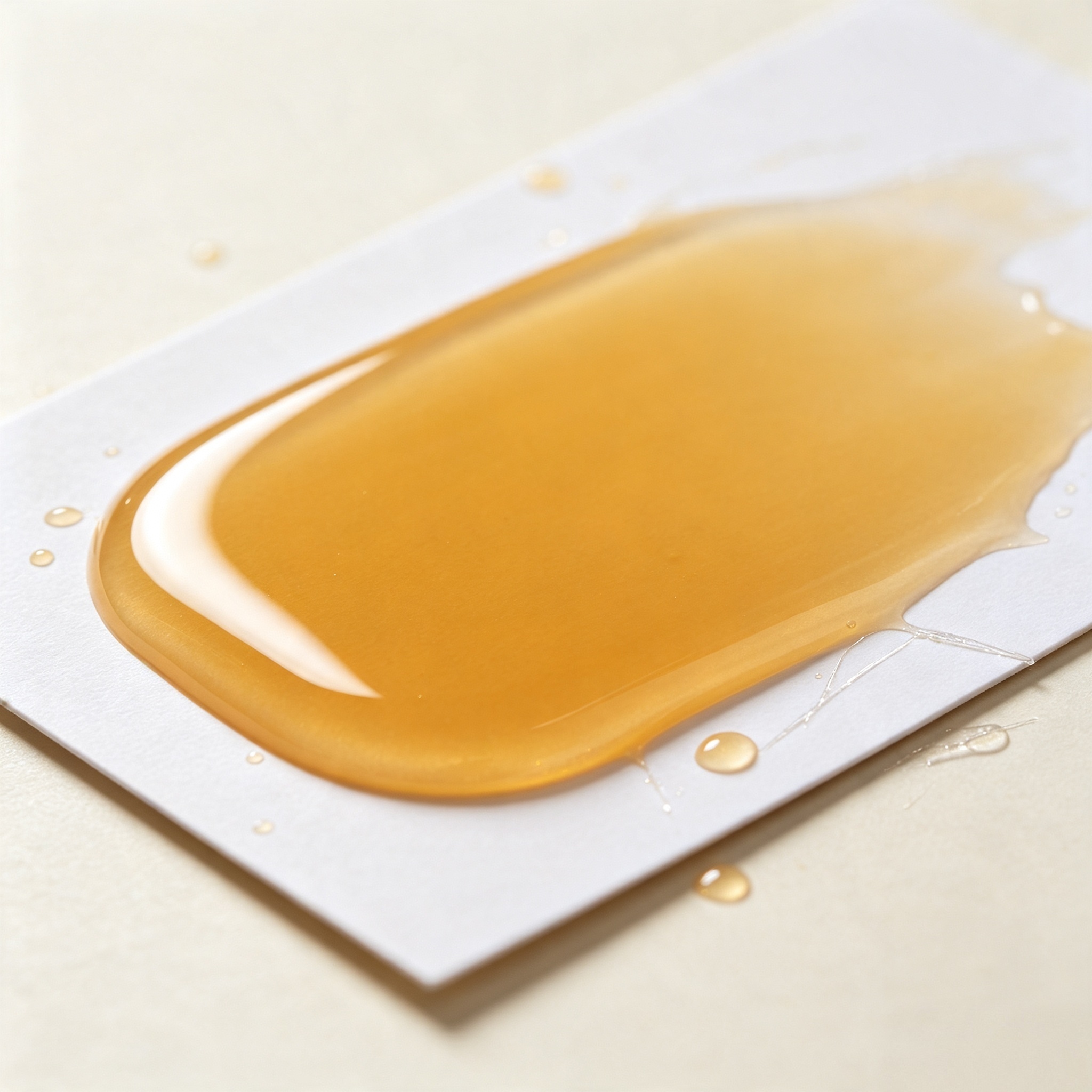 Waterborne Modified Alkyd Resin SE9571 - High Gloss Fast-Drying Wood Coating for Indoor & Outdoor Applications