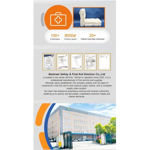 Abdominal Pads Sterilization 40s 26x18