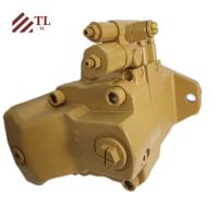 Yu'an Machinery propose une pompe à ventilateur hydraulique 191-2942 215-8298 pour CAT E962G E950G