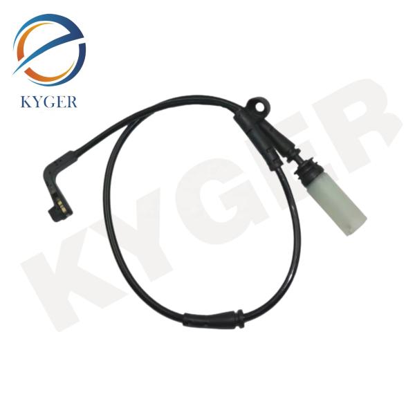 Auto Electrical Systems 34356762253 34356789445 Wear Sensor For BMW E81 E82 E87 Disc Brake Pad Wear Sensor 3435 6762 253