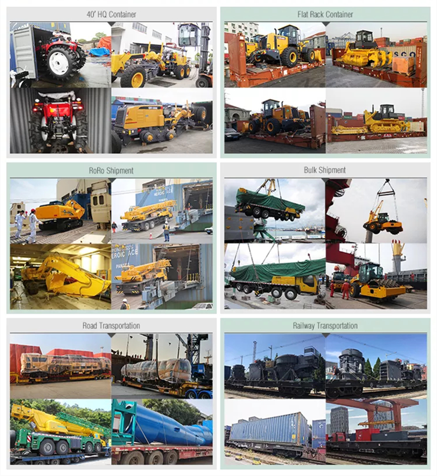 Excavateur mini Volvo EC18 d'occasion 2020 920hrs Importation française