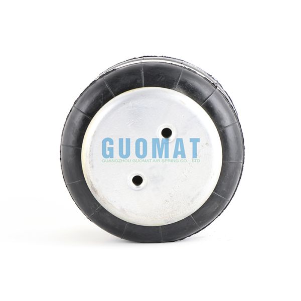 W01-M58-6105 Firestone Rubber Air Bags Style 255-1.5 Bending Machine Air Spring
