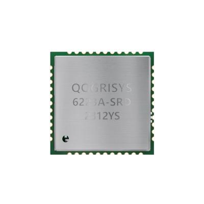 Module 2.4G de Realtek WiFi d'orateur de RTL8723DS avec l'interface de SDIO