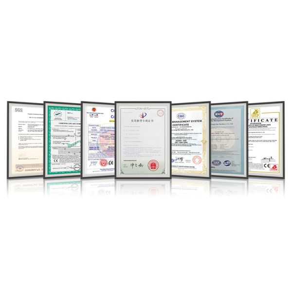 4d Zero Gravity SAA Home Massage Chair Body Detection LCD HD CB Shiatsu