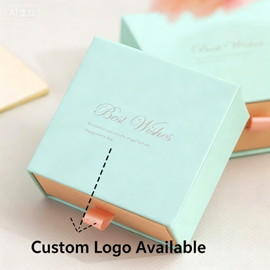 Eco Friendly Cosmetic Packaging Box Utilizing Biodegradable Materials Supporting Sustainable Beauty Packaging