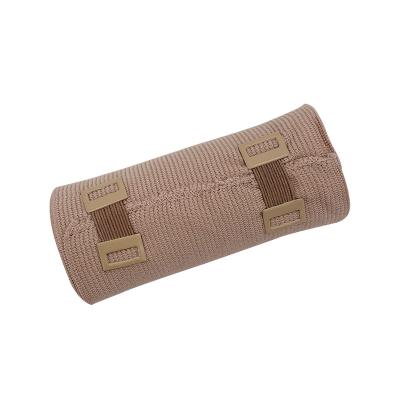 2''/3''/4''/5''/6''/8''*5yds Medical Elastic Bandages for Fixation Usage