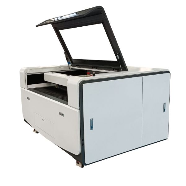 3020 CO2レーザー彫刻機 40W/50W ルイダ制御