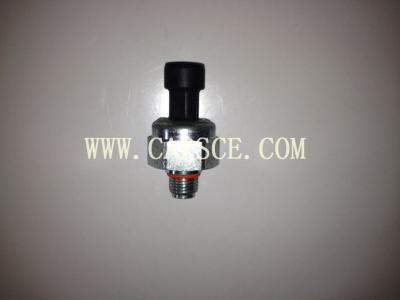 Oil Pressure Sensor 1830669C92, F6TZ-9F83 For Ford Diesel