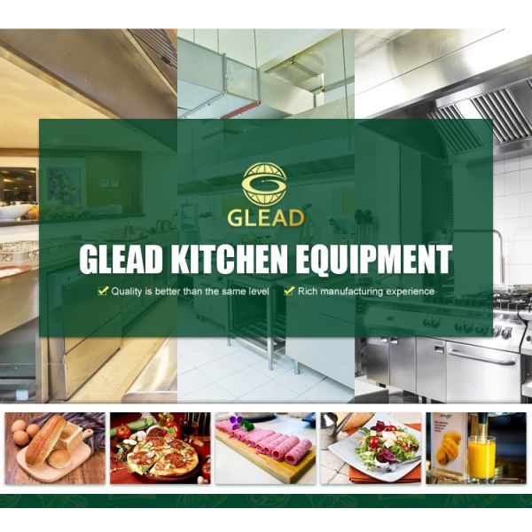 Commercial Kitchen Stainless Steel Small Square Round Tandoor Oven With Eco Friendly Large Kitchen Gas Tandoor Oven