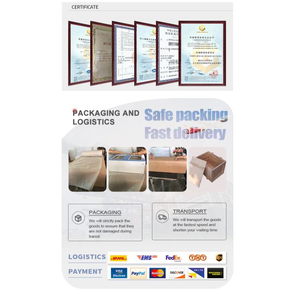 Стальная лаборатория остров скамейка Противокоррозионная металлическая лабораторная мебель Стандарт ISO