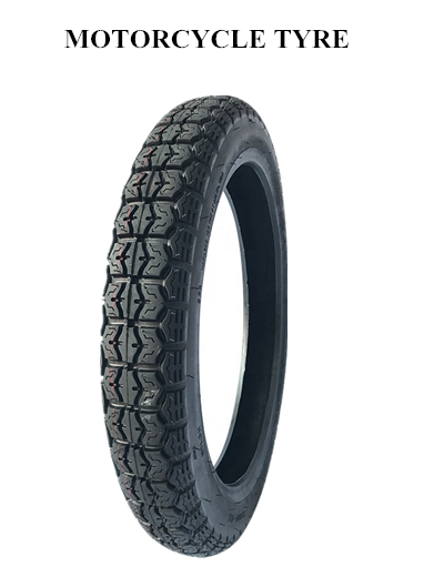 3.50-8 4.00-18 PU Foam Wheels for Wheelbarrow Availalbe OEM and Online Support