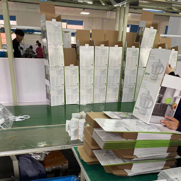 Коммерческий электрический соковыжиматель для цитрусовых оранжевых лимонных прессов