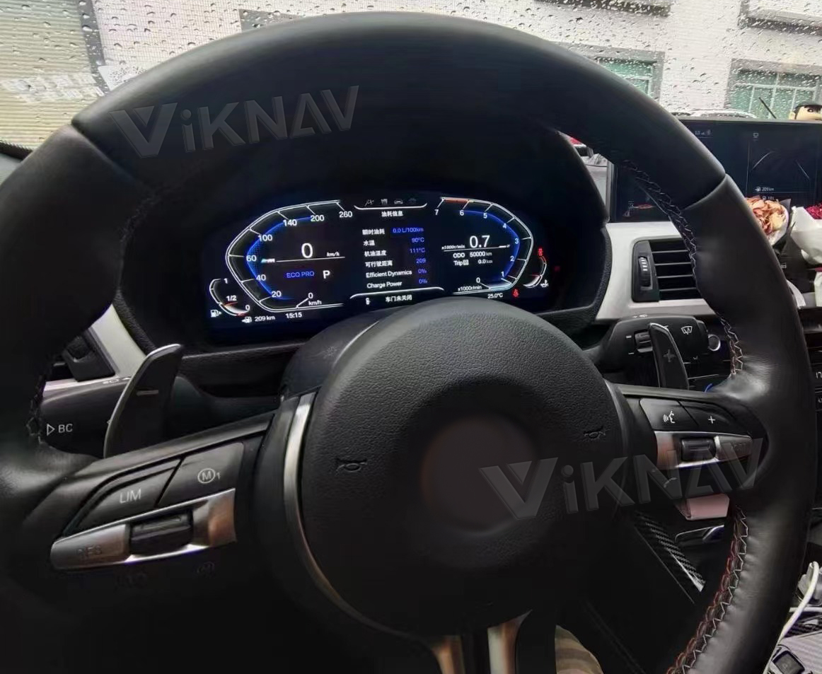 VIKNAV 11