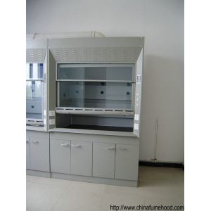 Аттестованная CE дактированная длина материала 1.2/1.5/1.8M холоднокатаной стали клобука перегара